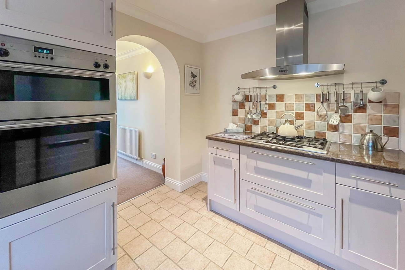 East Preston, Littlehampton, West Sussex