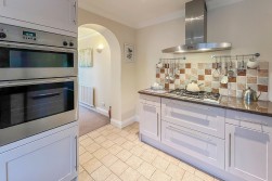 East Preston, Littlehampton, West Sussex