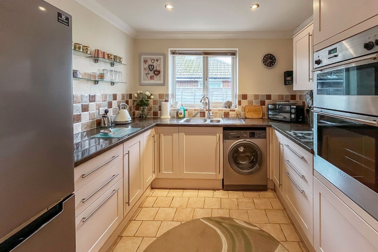 East Preston, Littlehampton, West Sussex