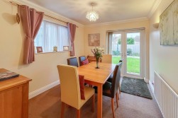 East Preston, Littlehampton, West Sussex