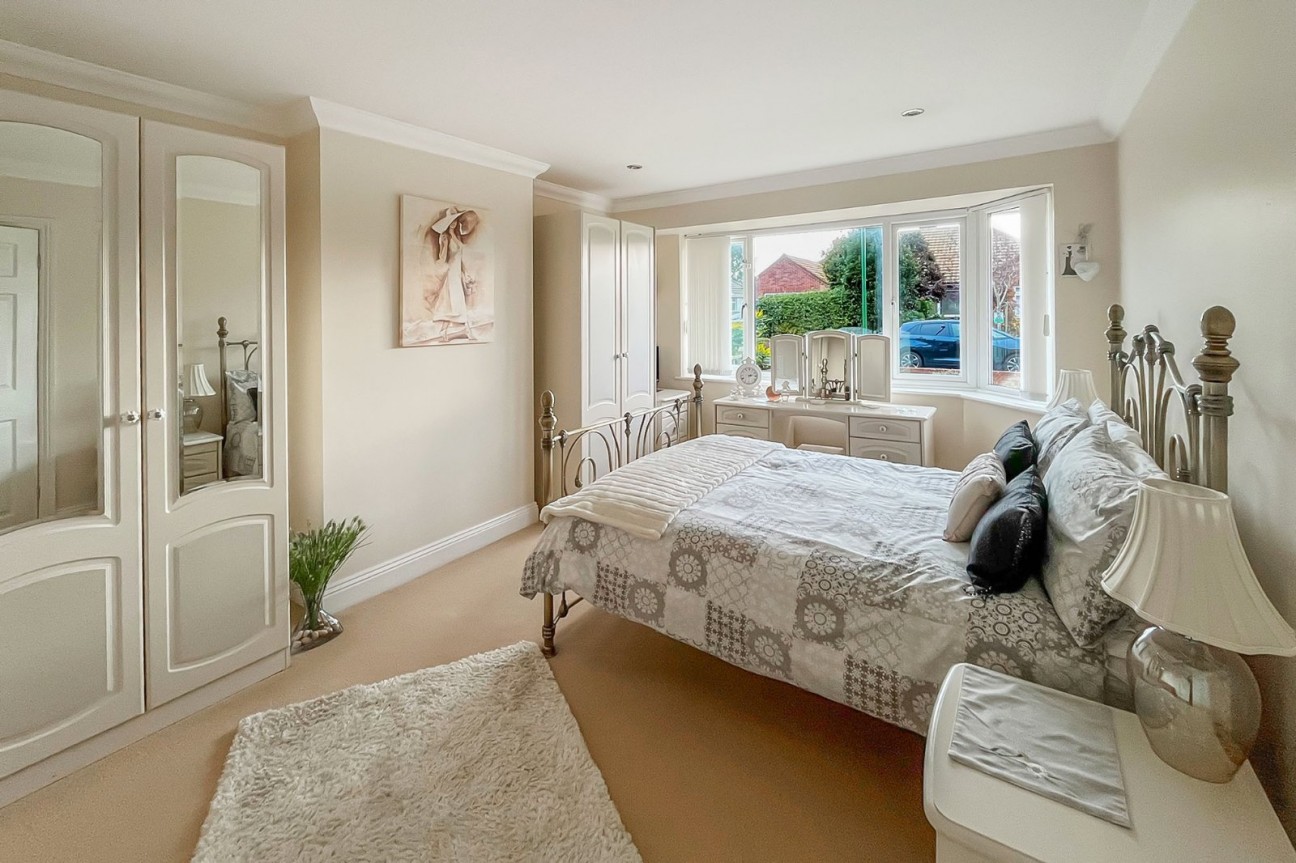 East Preston, Littlehampton, West Sussex