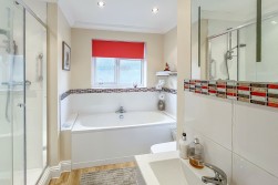 East Preston, Littlehampton, West Sussex