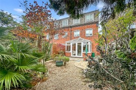 Rustington, Littlehampton, West Sussex