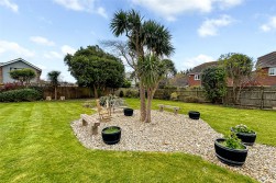 Harsfold Road, Rustington, West Sussex