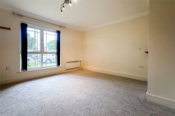 Harsfold Road, Rustington, West Sussex