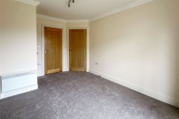 Harsfold Road, Rustington, West Sussex