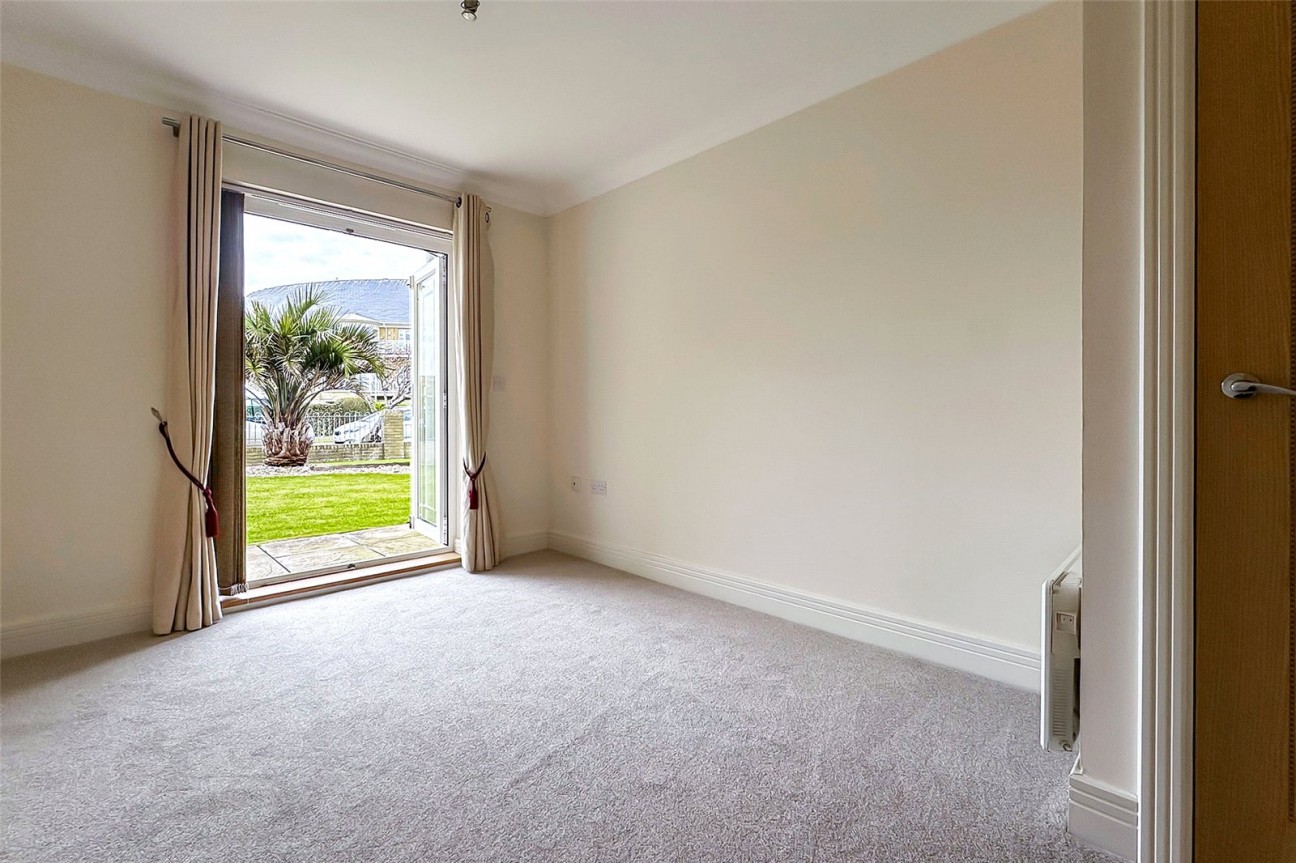 Harsfold Road, Rustington, West Sussex