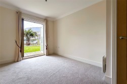 Harsfold Road, Rustington, West Sussex