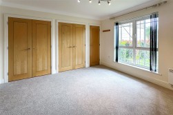 Harsfold Road, Rustington, West Sussex
