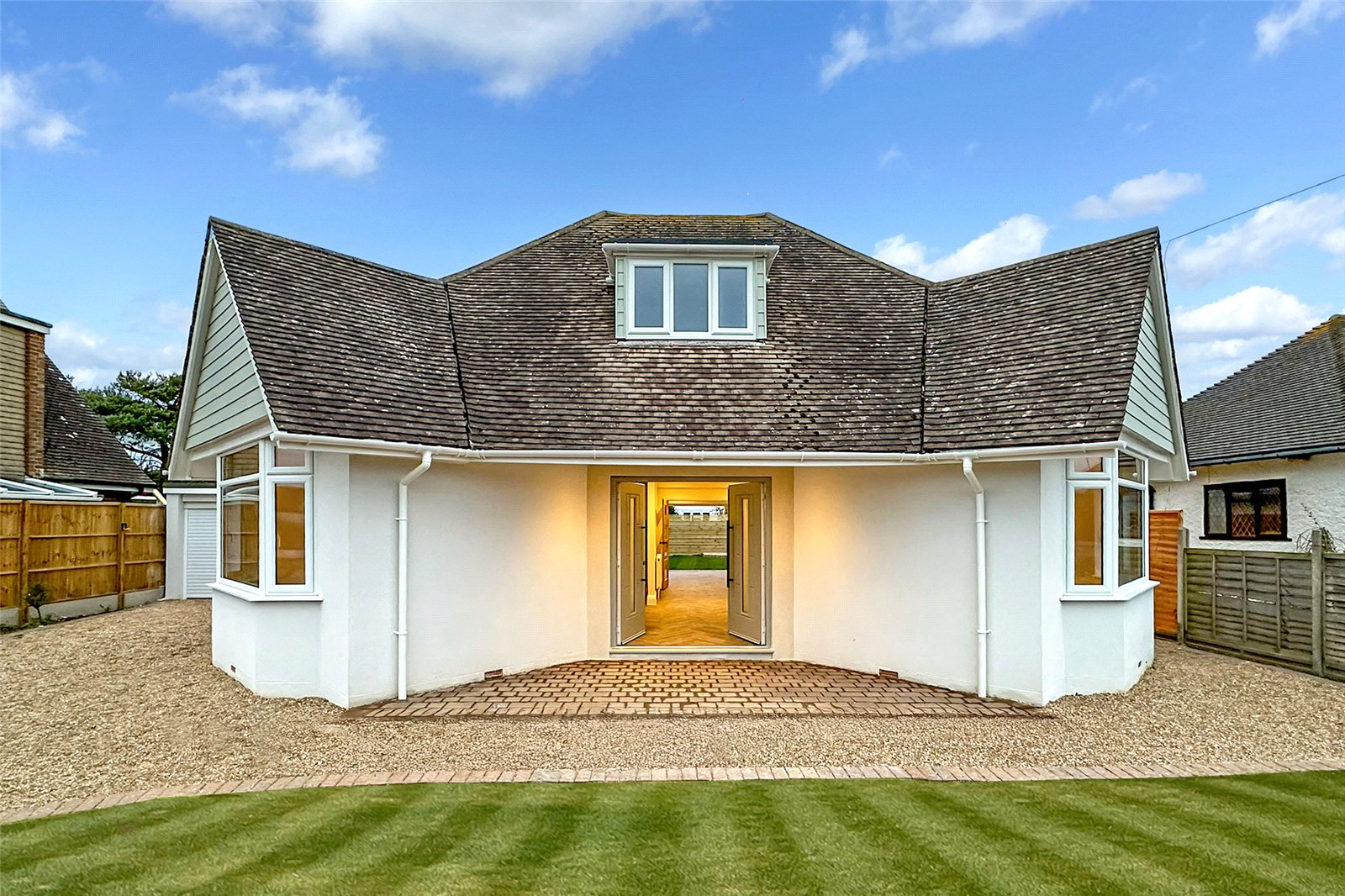 Rustington, Littlehampton, West Sussex