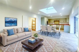 Rustington, Littlehampton, West Sussex