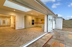 Rustington, Littlehampton, West Sussex