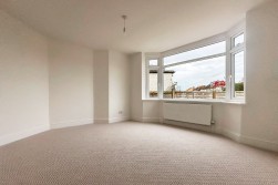 Rustington, Littlehampton, West Sussex