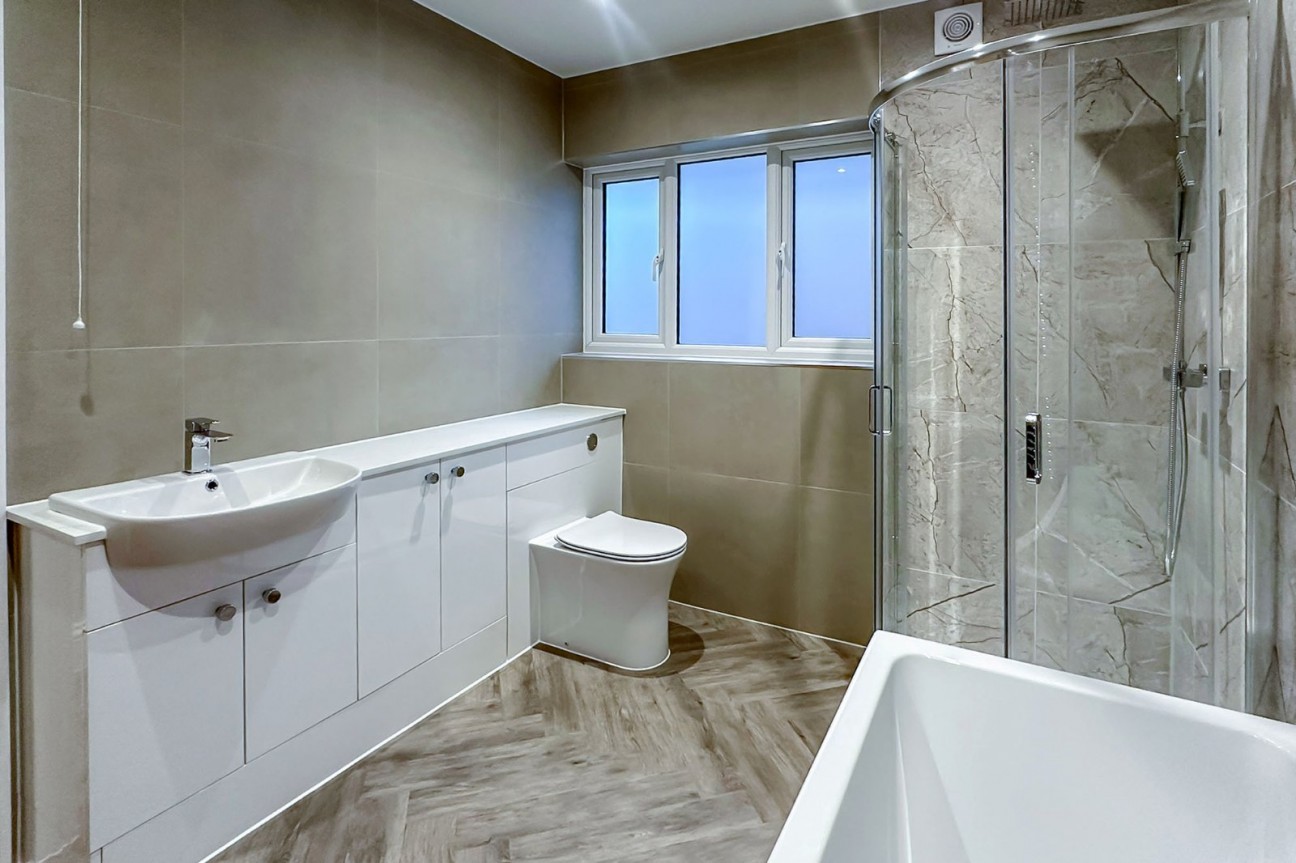 Rustington, Littlehampton, West Sussex