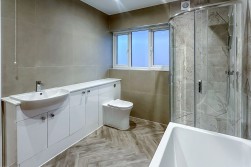 Rustington, Littlehampton, West Sussex