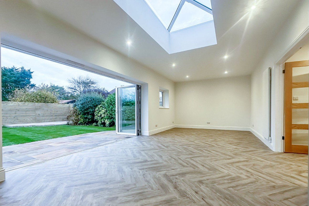 Rustington, Littlehampton, West Sussex