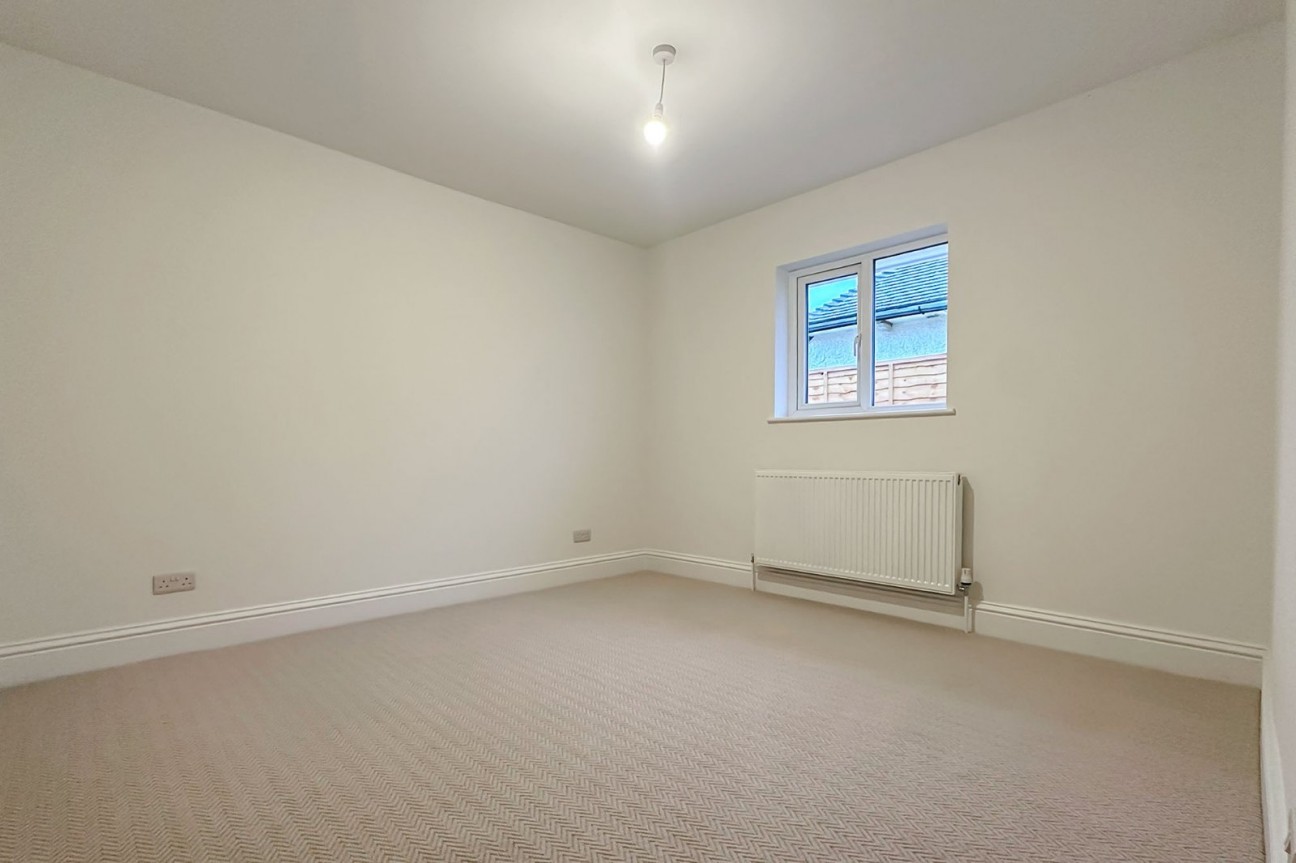 Rustington, Littlehampton, West Sussex