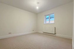 Rustington, Littlehampton, West Sussex