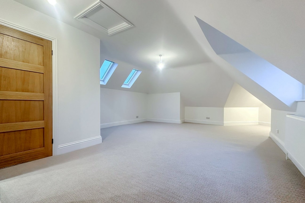 Rustington, Littlehampton, West Sussex