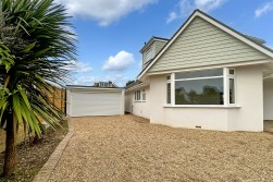 Rustington, Littlehampton, West Sussex
