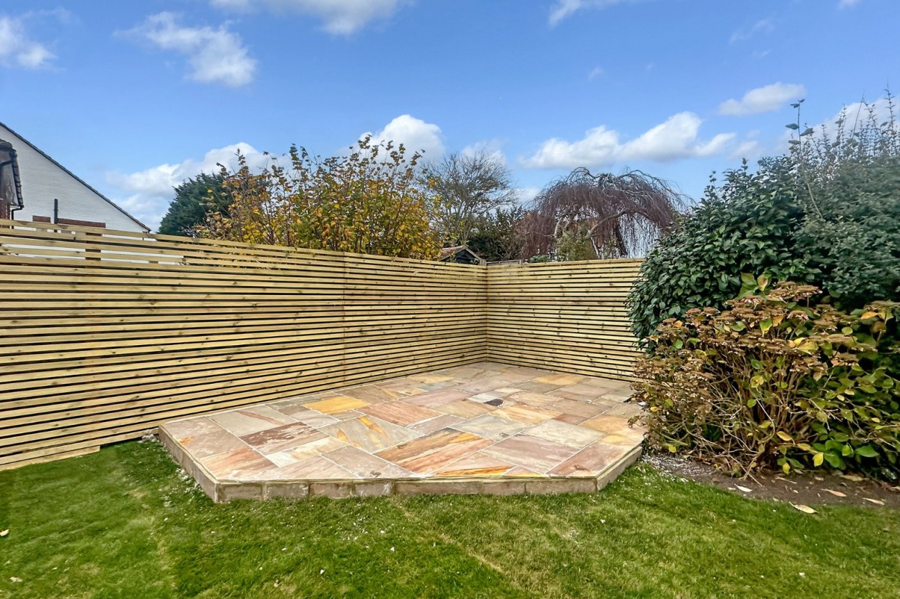 Rustington, Littlehampton, West Sussex