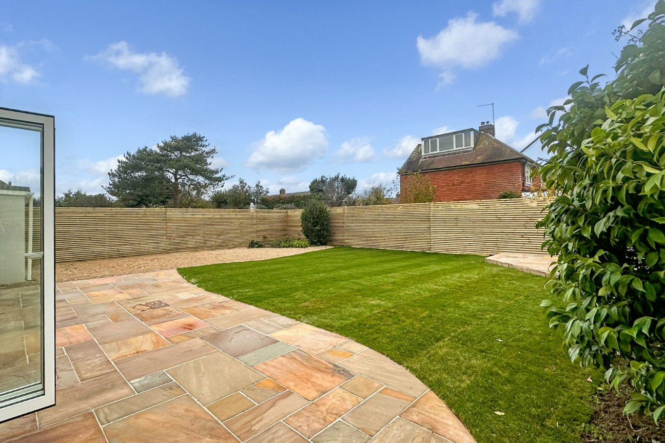 Rustington, Littlehampton, West Sussex