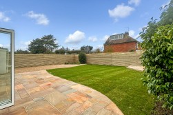 Rustington, Littlehampton, West Sussex