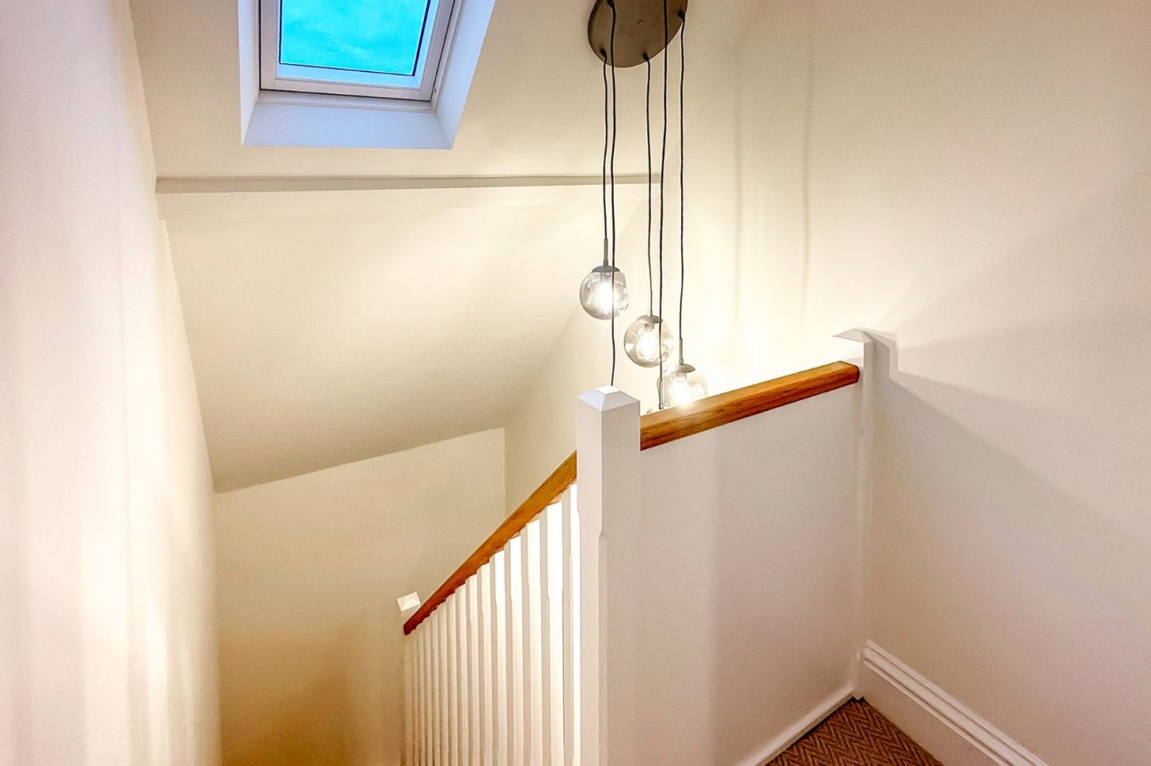 Rustington, Littlehampton, West Sussex