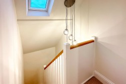 Rustington, Littlehampton, West Sussex