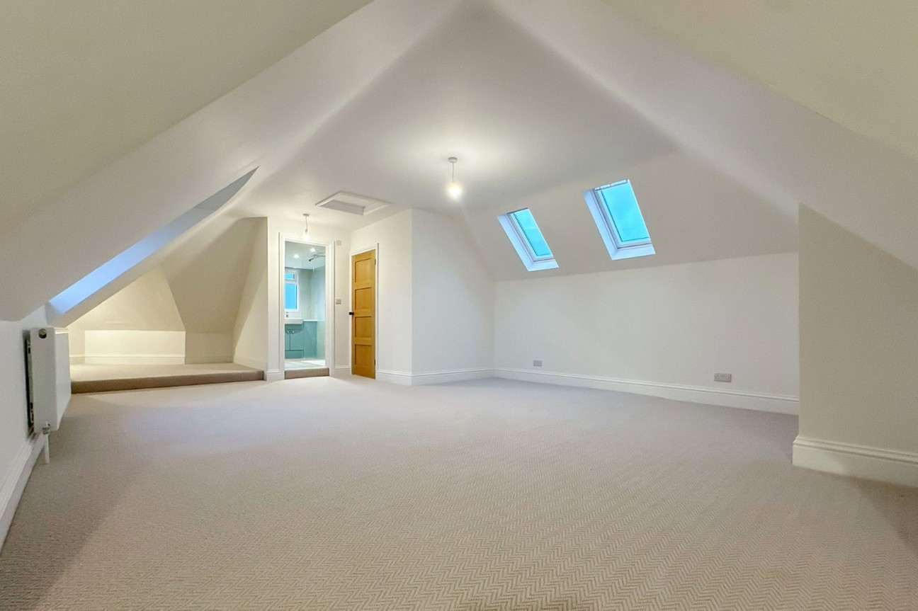 Rustington, Littlehampton, West Sussex