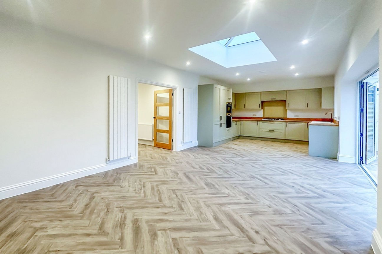 Rustington, Littlehampton, West Sussex