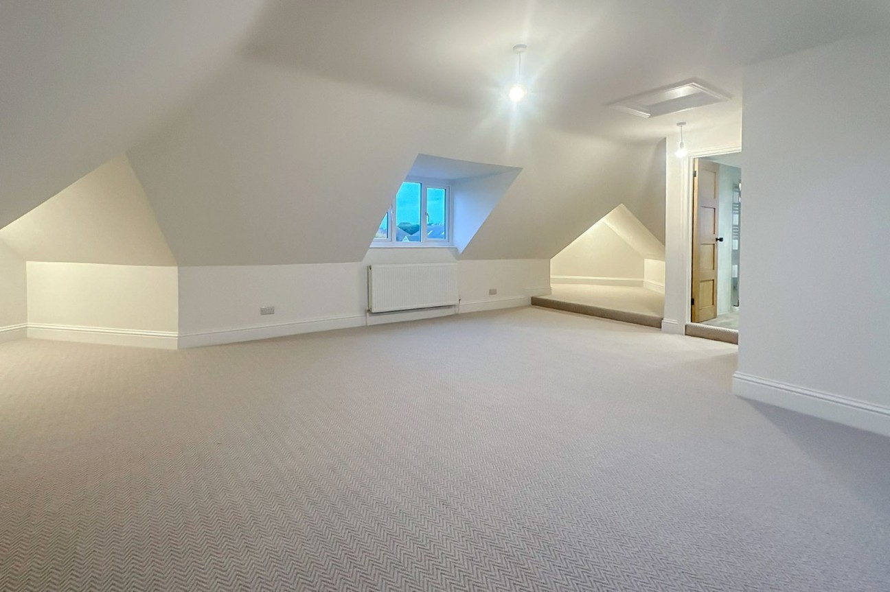 Rustington, Littlehampton, West Sussex