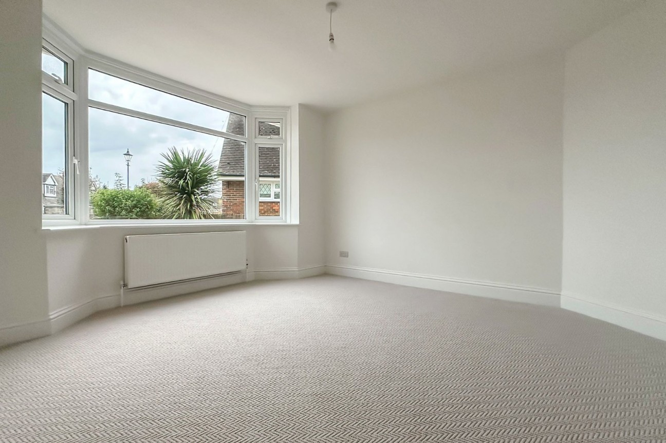 Rustington, Littlehampton, West Sussex