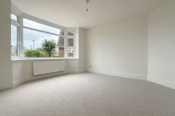 Rustington, Littlehampton, West Sussex