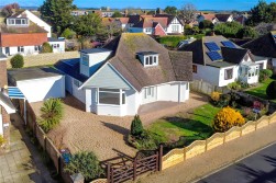 Rustington, Littlehampton, West Sussex