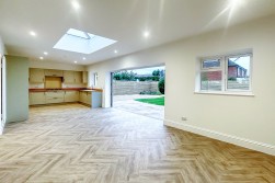 Rustington, Littlehampton, West Sussex