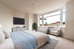 Rustington, Littlehampton, West Sussex