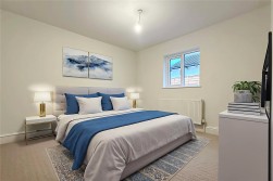 Rustington, Littlehampton, West Sussex