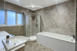 Rustington, Littlehampton, West Sussex