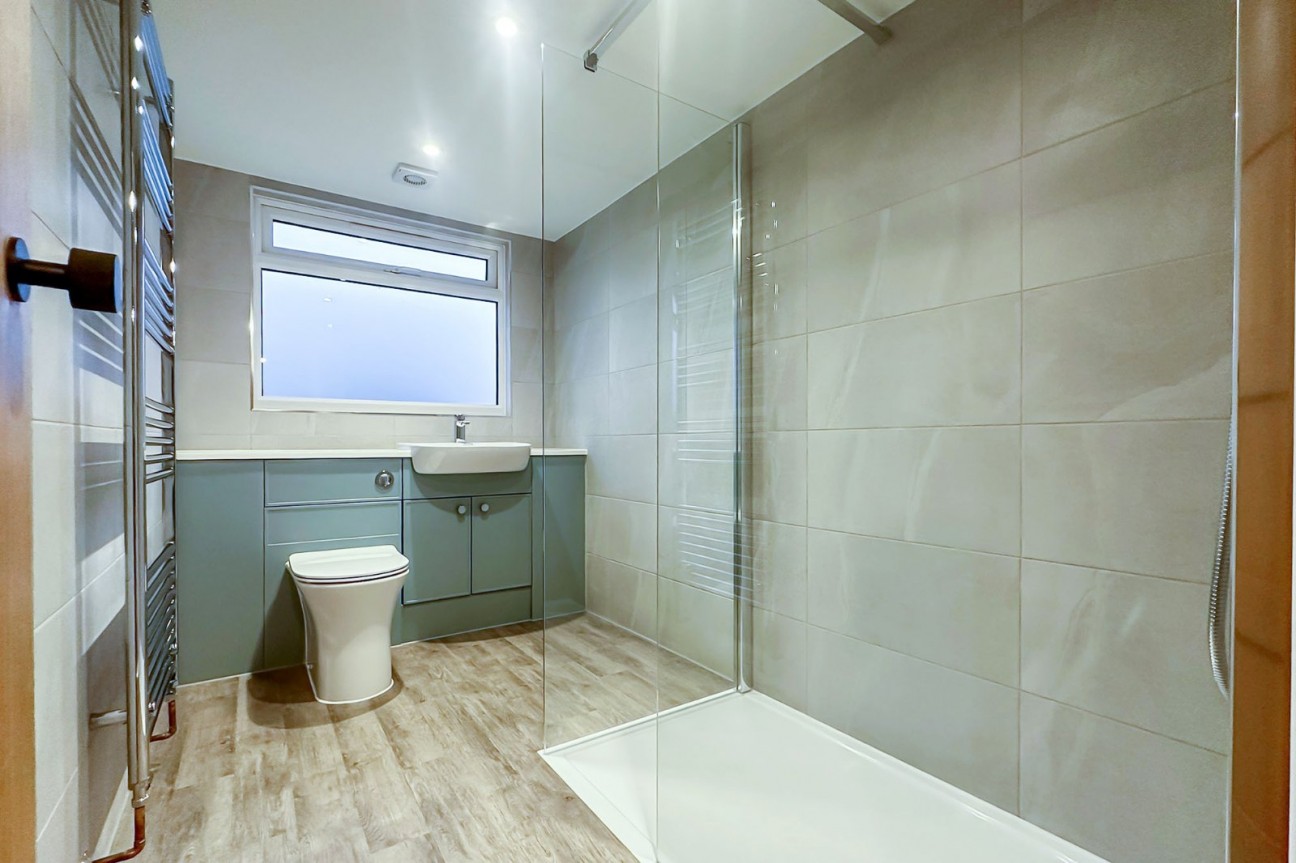 Rustington, Littlehampton, West Sussex