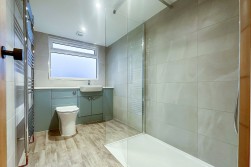 Rustington, Littlehampton, West Sussex