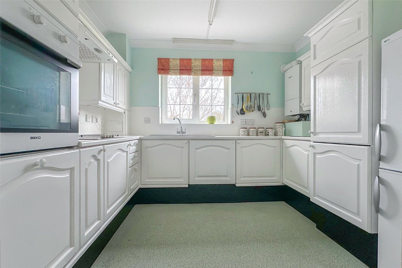 Rustington, Littlehampton, West Sussex