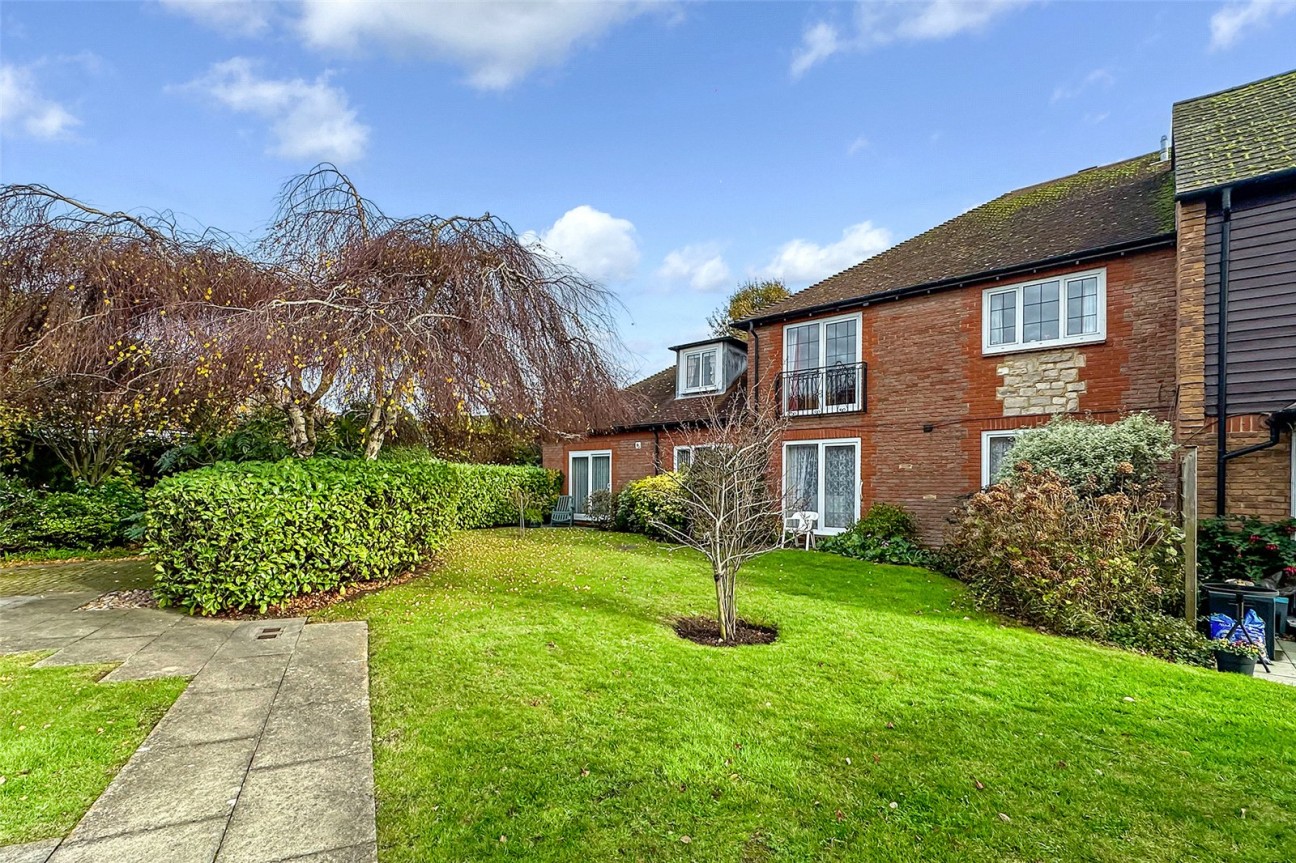 Rustington, Littlehampton, West Sussex