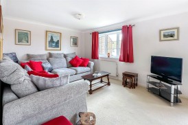 Rustington, Littlehampton, West Sussex