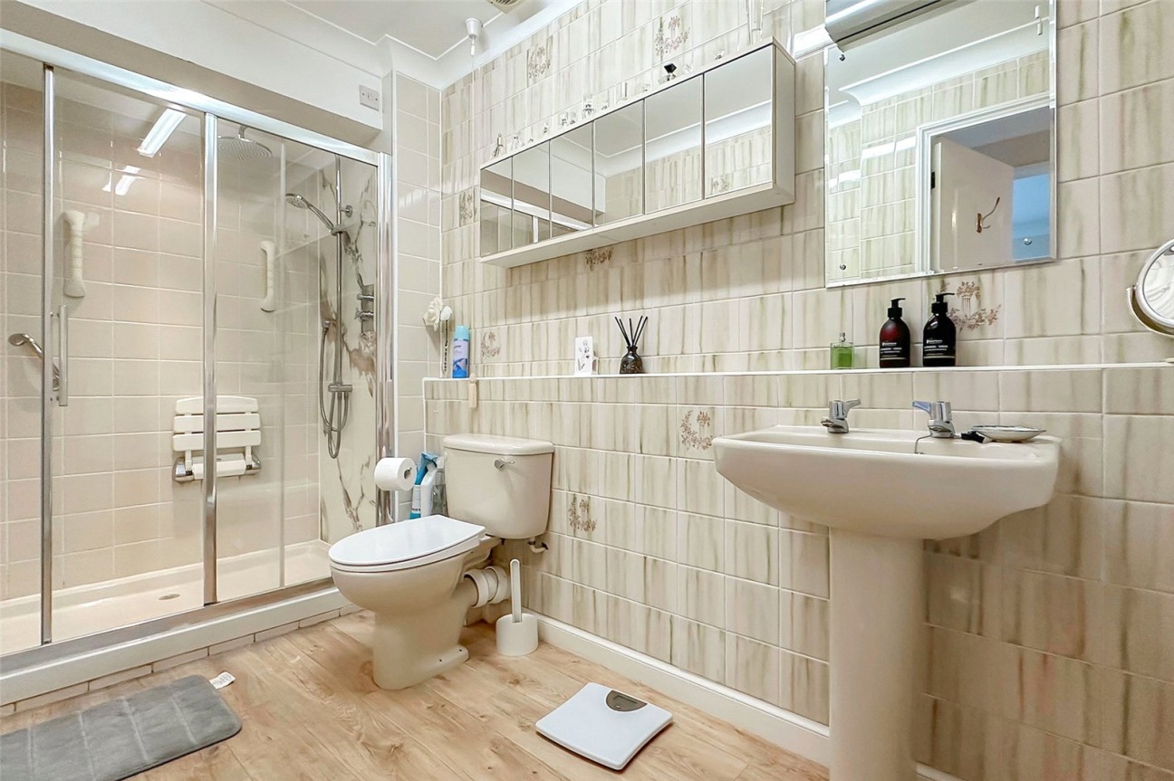 Rustington, Littlehampton, West Sussex