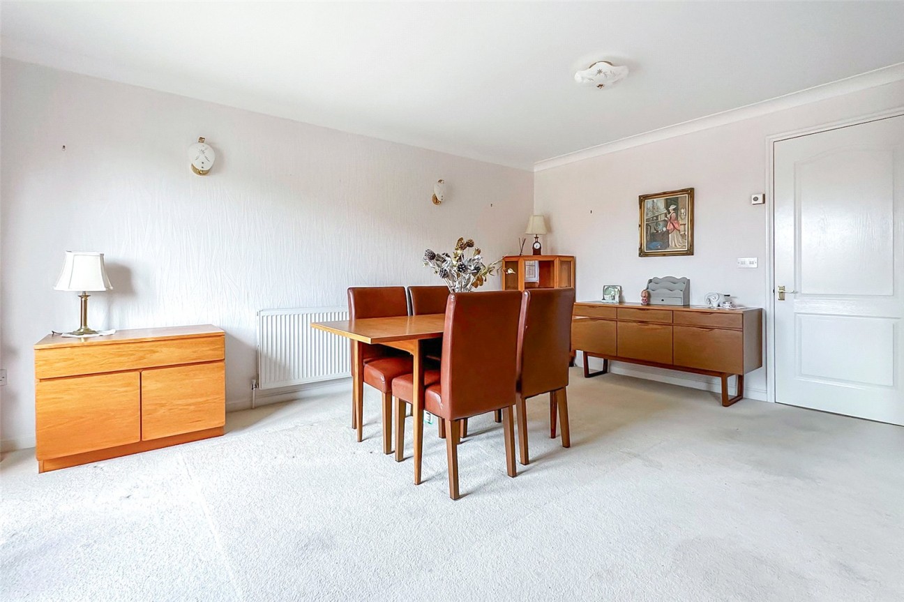 Rustington, Littlehampton, West Sussex