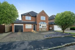 Rustington, Littlehampton, West Sussex