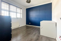 Rustington, Littlehampton, West Sussex
