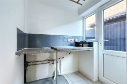 Rustington, Littlehampton, West Sussex