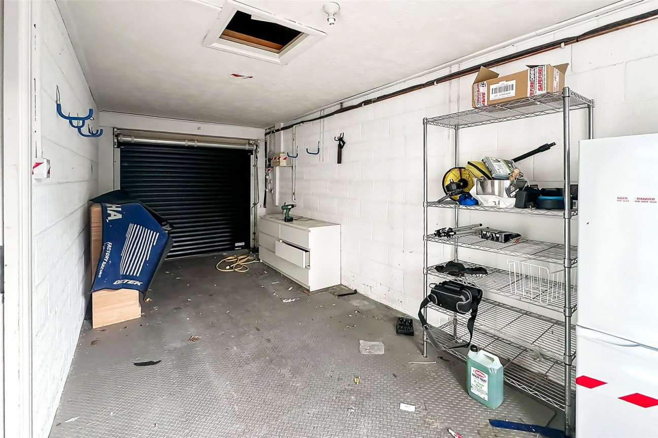 Rustington, Littlehampton, West Sussex